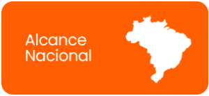 lineheader_alcancenacional