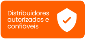 lineheader_distribuidoresautorizados