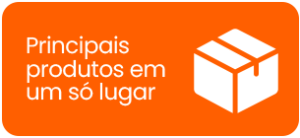 lineheader_principaisprodutos