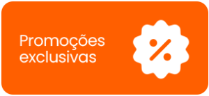 lineheader_promocoesexclusivas